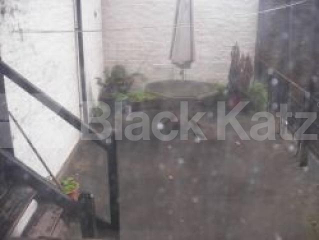 			1 Bedroom, 1 bath, 1 reception Flat			 Westbourne Terrace, PADDINGTON W2